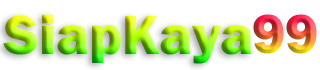 SIAPKAYA99